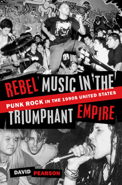 REBEL-MUSIC-IN-THE-TRIUMPHANT-EMPIRE-400x600