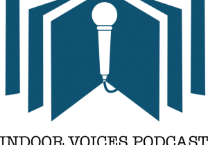 indoor-voices-logo